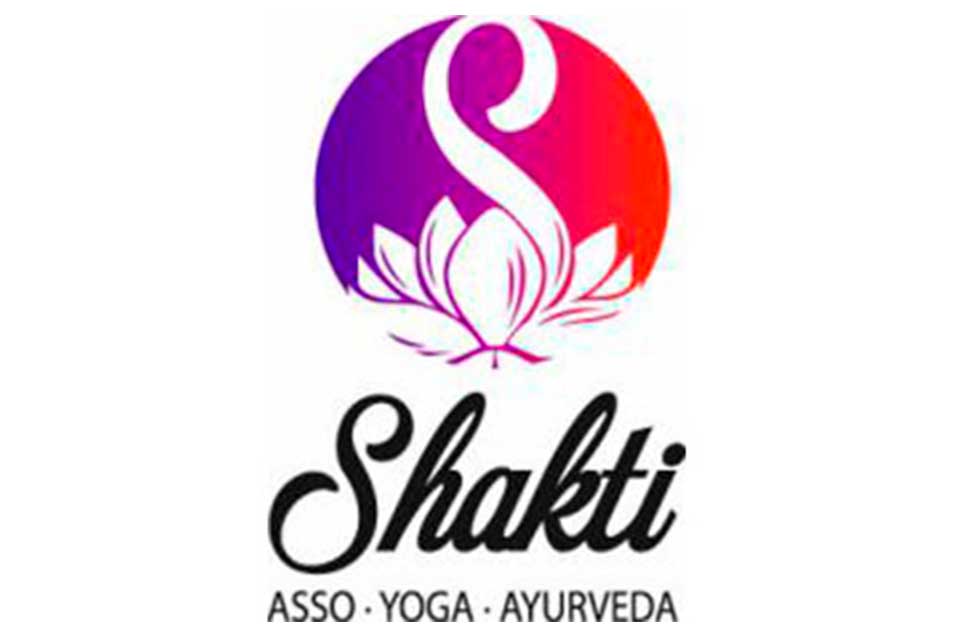 centre shakti entrée centre shakti entrée